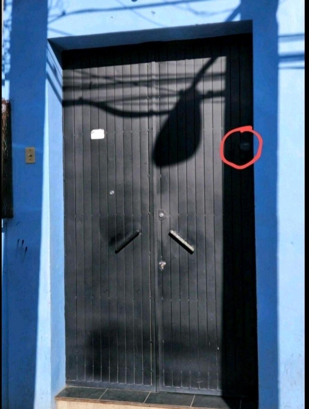 Casa Ines/ Terraza/ Centro De Oaxaca Apartman Kültér fotó